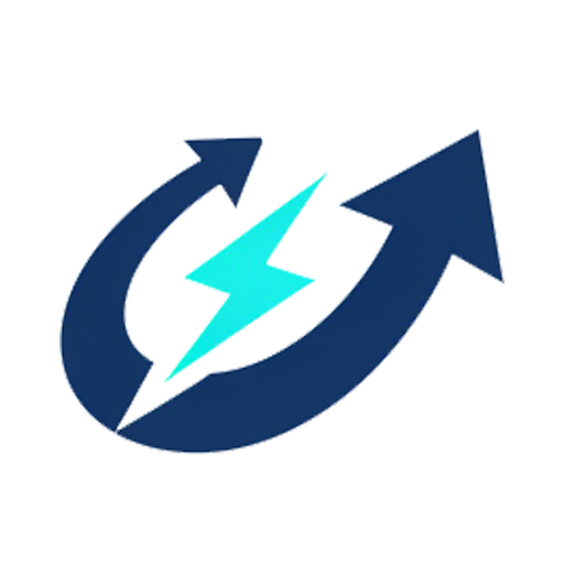 ArtaDNS Logo
